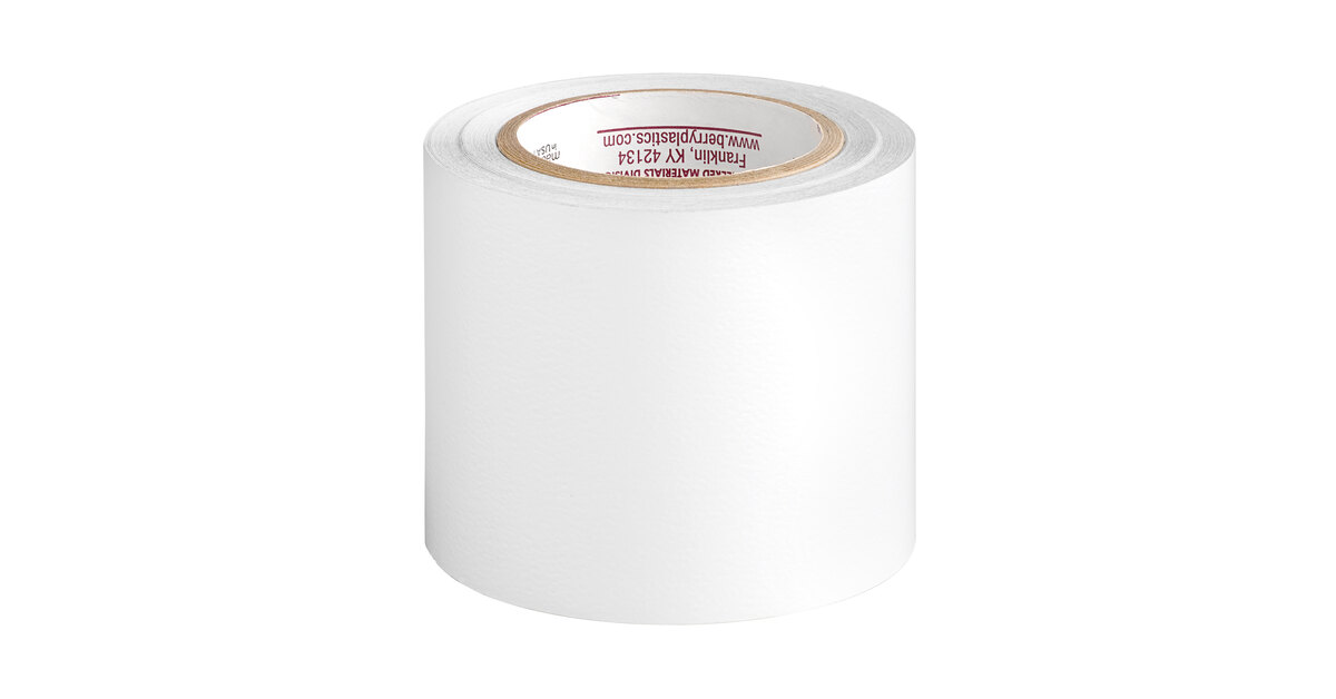 Nashua Tape 4