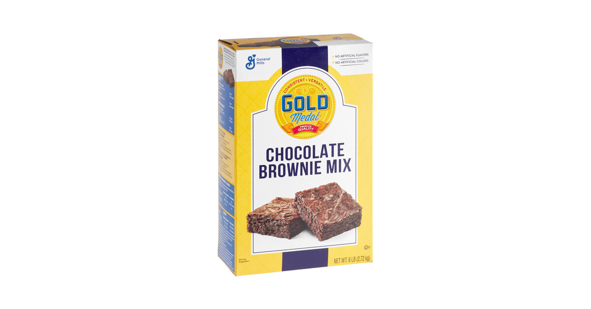 【10525】 Xvive GOLDEN BROWNIE 10525】 Xvive GOLDEN BROWNIE Xvive T1 Thomas Blug Signature Golden