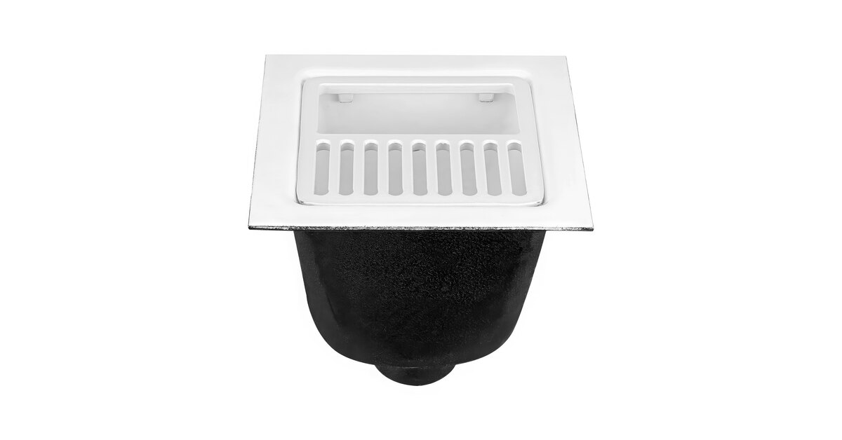 砂金(12) Amazon.com: CRAFTSMAN Shallow Socket, Metric, 1/2-Inch Drive