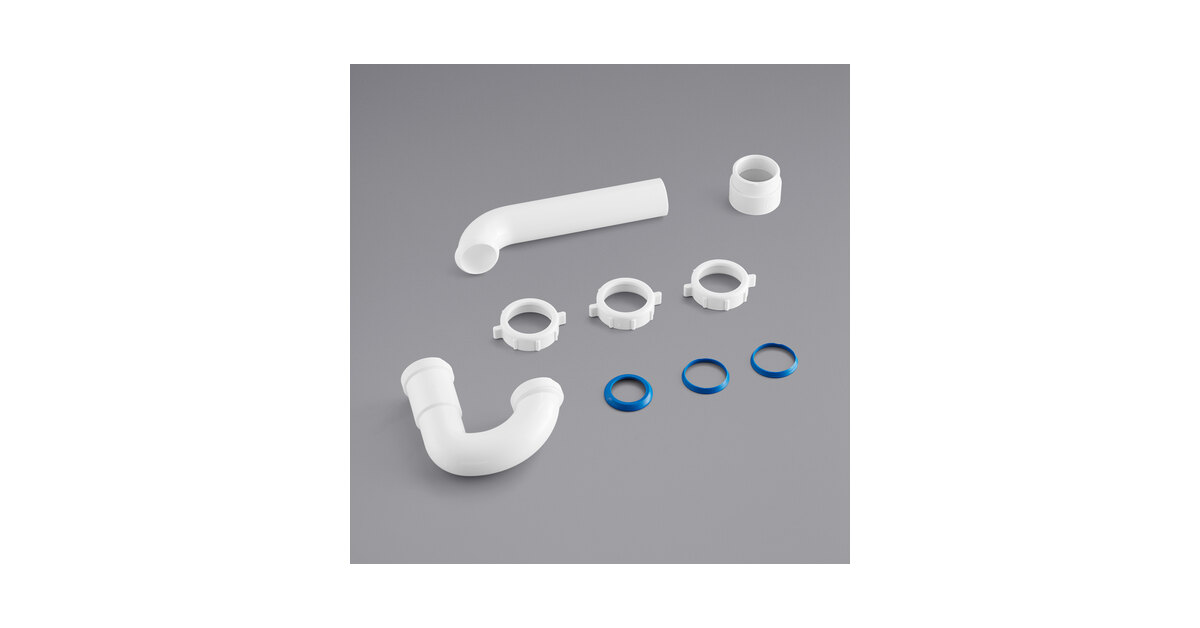 tjpページ Input Shaft Assembly NP-228/229 Transfer Case GW 1984-1991