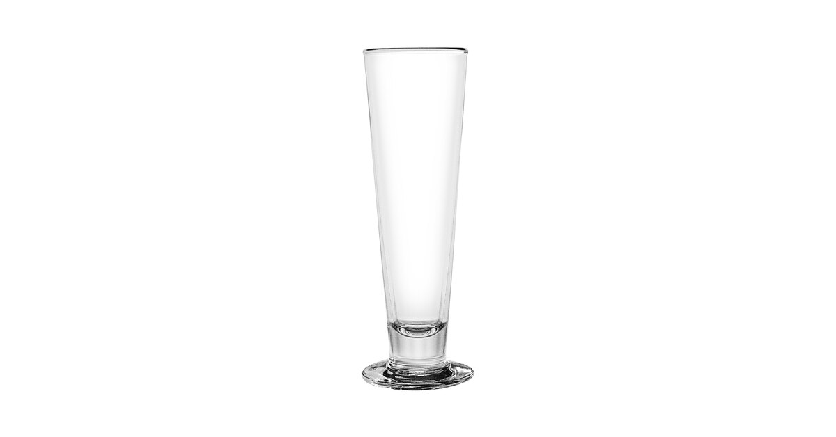 rainbow wine glasses Marano Rainbow Wine Hand Blown Glasses: Set of 4