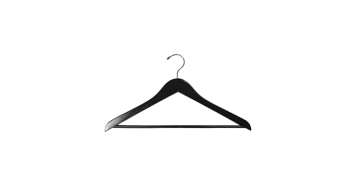 what we want WOODHANGER ウォルナット Amazon.com: Wood Hangers (Pack of 100) – Wishbone Wooden