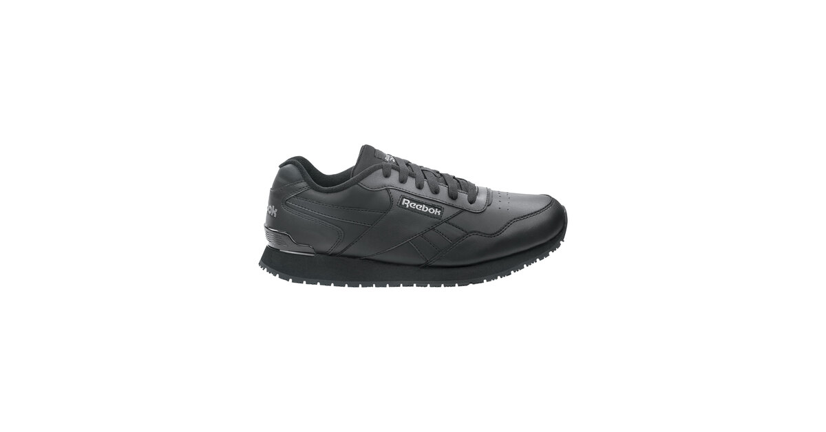 Reebok Work Harman Men