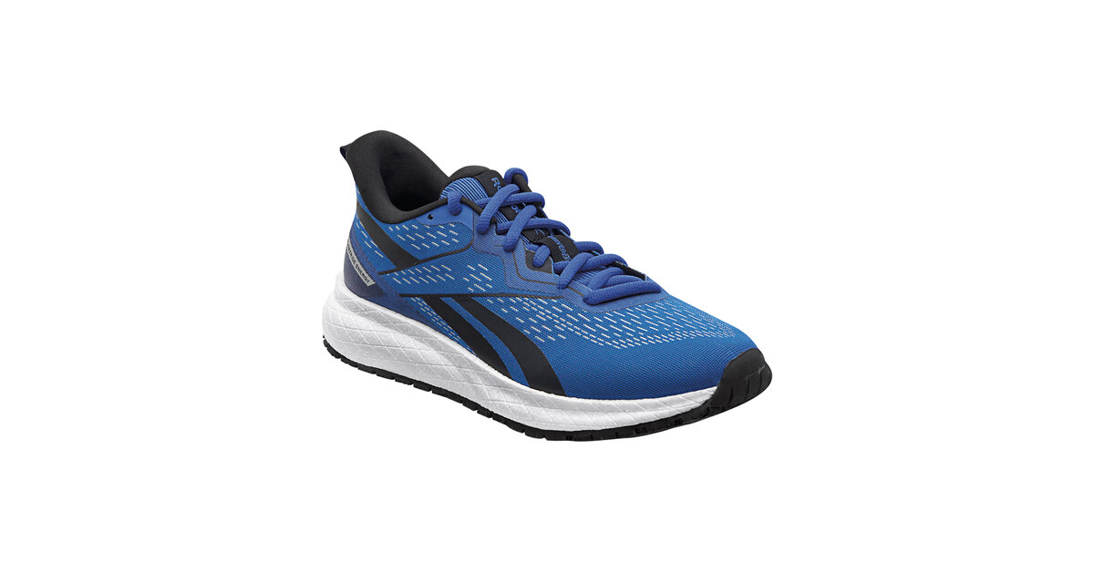 リトグラフ、400/500。 adidas originals ZX 500 Blue/Grey FW2812