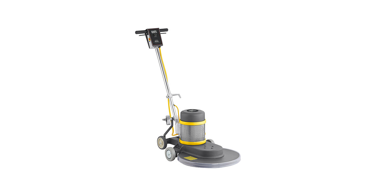 Lavex Pro 20