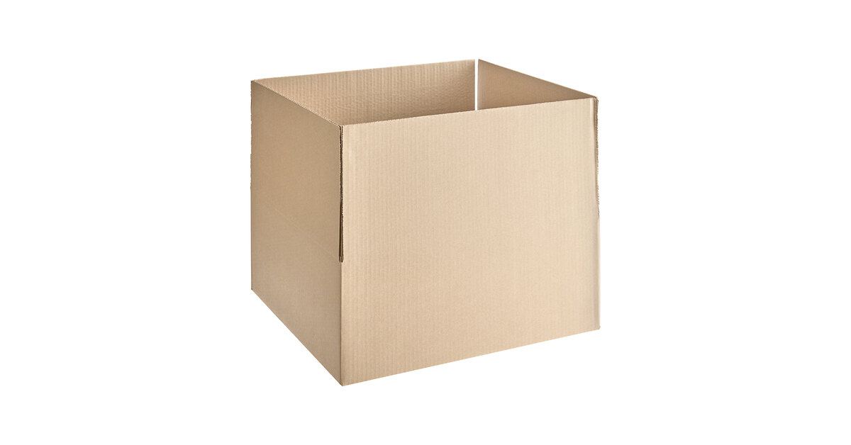 40 x 18 x 8 Corrugated Cardboard Shipping Boxes 10/Bundle 40 x 18 x 8 Corrugated Cardboard Shipping Boxes 10/Bundle
