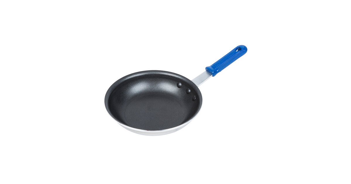 Vollrath Z4007 Wear-Ever 7