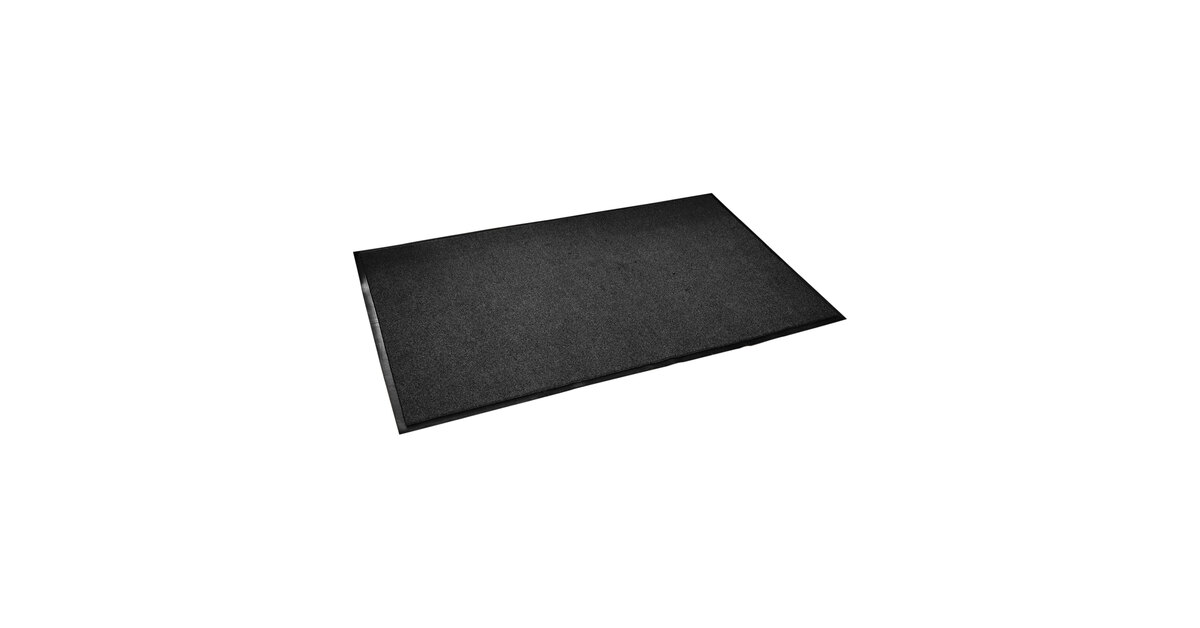 マット Amazon.com: Trek N' Clean Microfiber NFSI High-Traction Mat Indoor