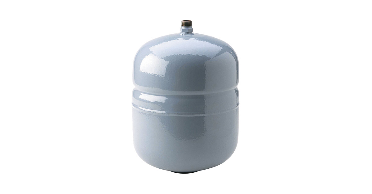 Zurn Elkay XT-18 4.8 Gallon Thermal Expansion Tank