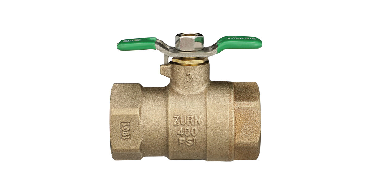 Z*i様 【ジャンク】Trace Elliot quarter valve Z*i様 【ジャンク】Trace Elliot quarter valve