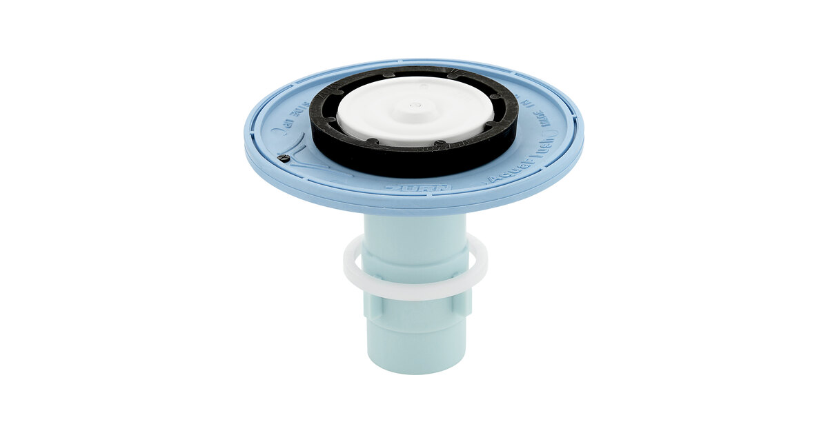 haruumare① Zurn Elkay P6017-ECR Diaphragm Valve Assembly for Aquaflush 6.0