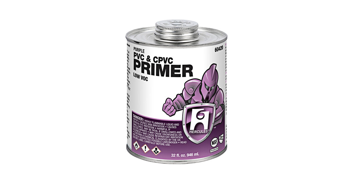C Primer Plus 第6版 博客來-C Primer Plus 中文版(第六版)