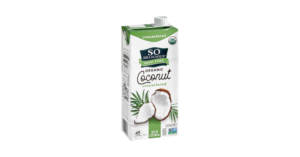 なち　Sea salt coconut+soymilk-500（値引き） No Sugar Added Mint Chip Coconut Milk Ice Cream, 16 FZ at