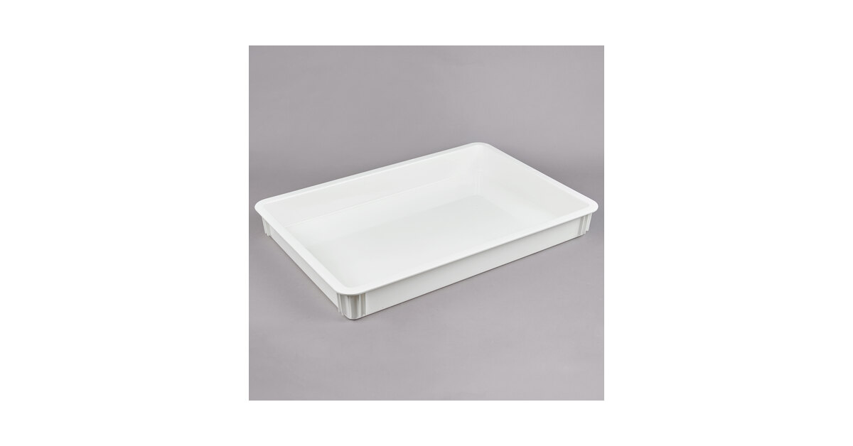 SACCO PER DETRITI IN POLIPROPILENE 60x100 cm ALTA RESISTENZA