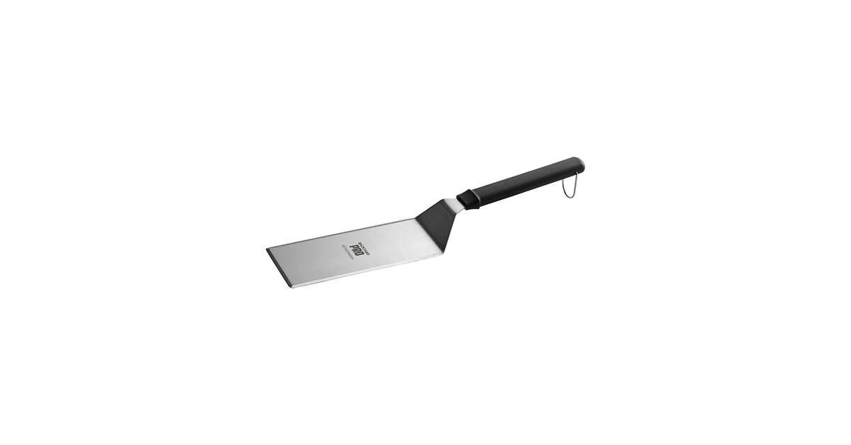 Backyard Pro 9