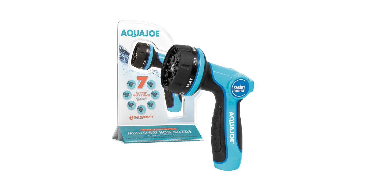 小物 JOKERincarnation Amazon.com: Apex 4001-50 50' Lightweight Ultra Flexible