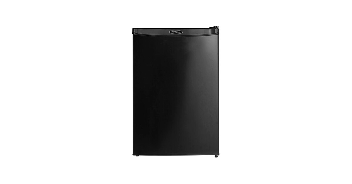 断捨離ദ്ദി( ʺ̅́꒳ʺ̅̀ )ページ 販売終了しました】タニタ アナログヘルスメーター THA-528