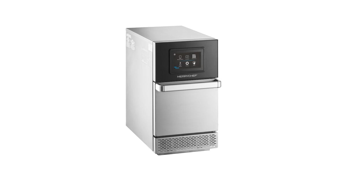 Pala Per Pizza Merrychef SR312, Ricambio Originale Per Forni Merrychef, Dimensioni 30x21.5x5 Cm
