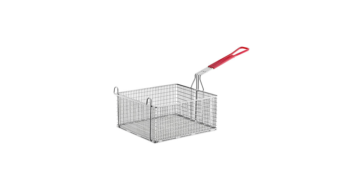 Produktbild von Henny Penny O-Ring Set – 12er Pack, #8634 / 175860, Aus USA, Kompakte Abmessungen
