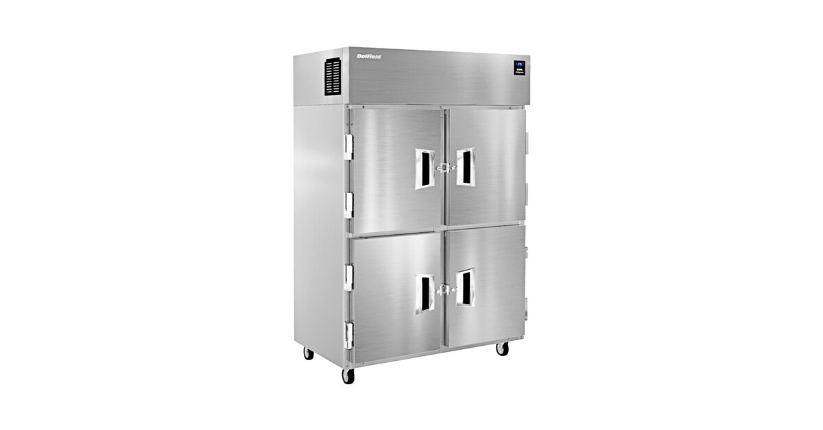 Delfield 6151XL-SH 50