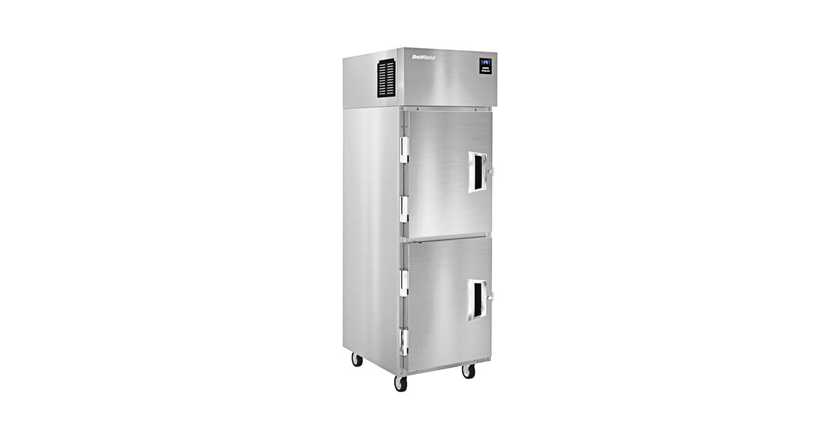 Delfield 6025XL-SH 25 5/8
