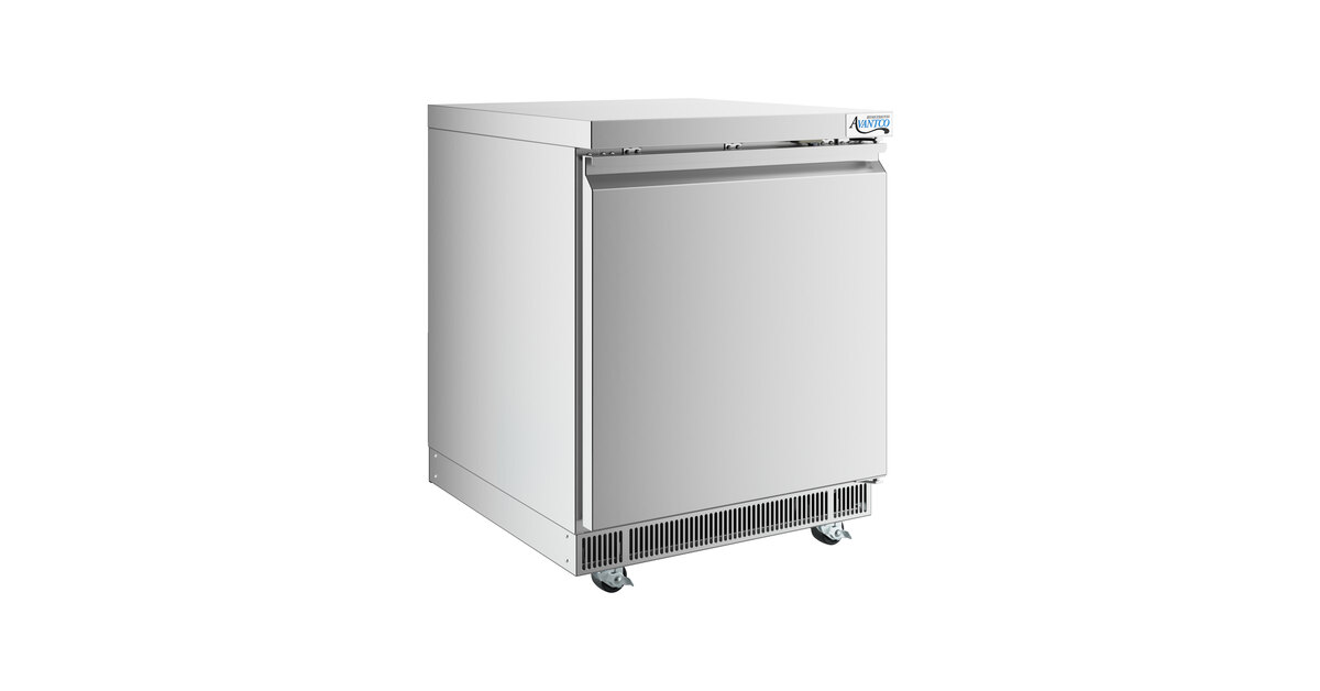 moco 1) NEW GENUINE OEM MACK E7 20706327 MULTI PURPOSE VEHICLE ENGINE