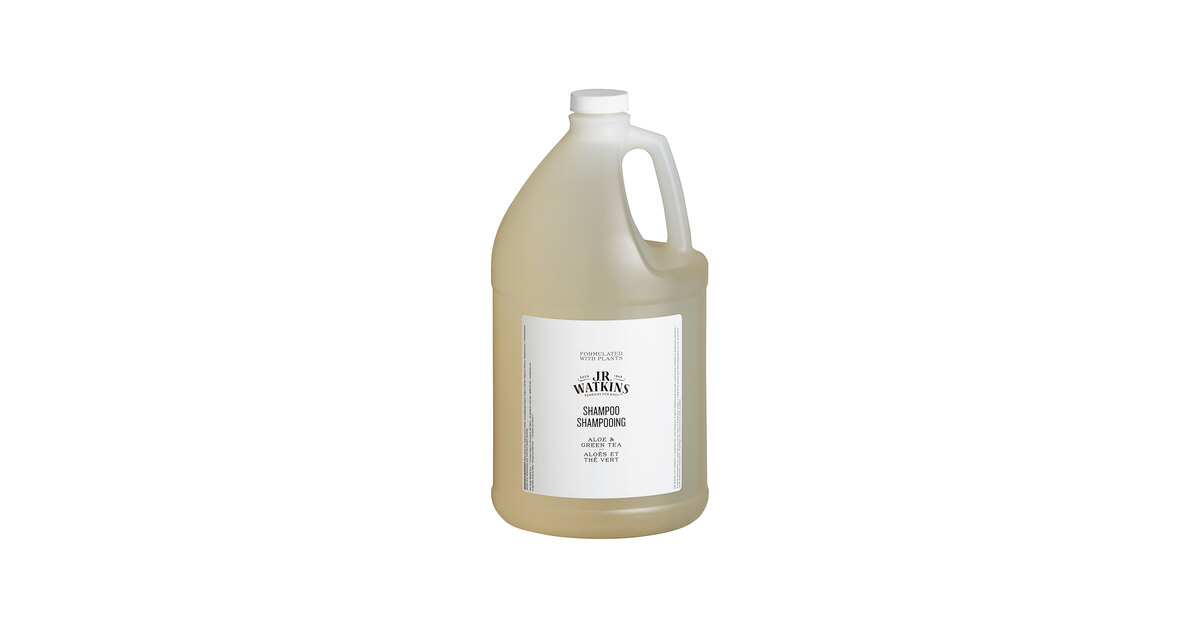 aloe juice Aloe Vera Inner Leaf Gel & Juice main image 1