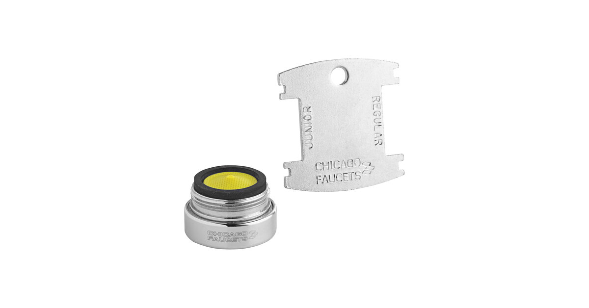 JET 708331 Live Center For JET 1014 & 1015 Mini Wood Lathes – Genuine Service Part