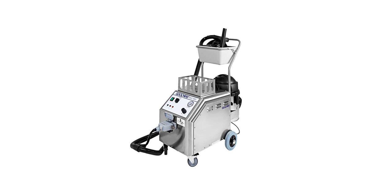 \新品未使用/SHINYGEL STEAM OFF MACHINE シャイニージェルプロフェッショナル スチームオフマシン〈スチームで