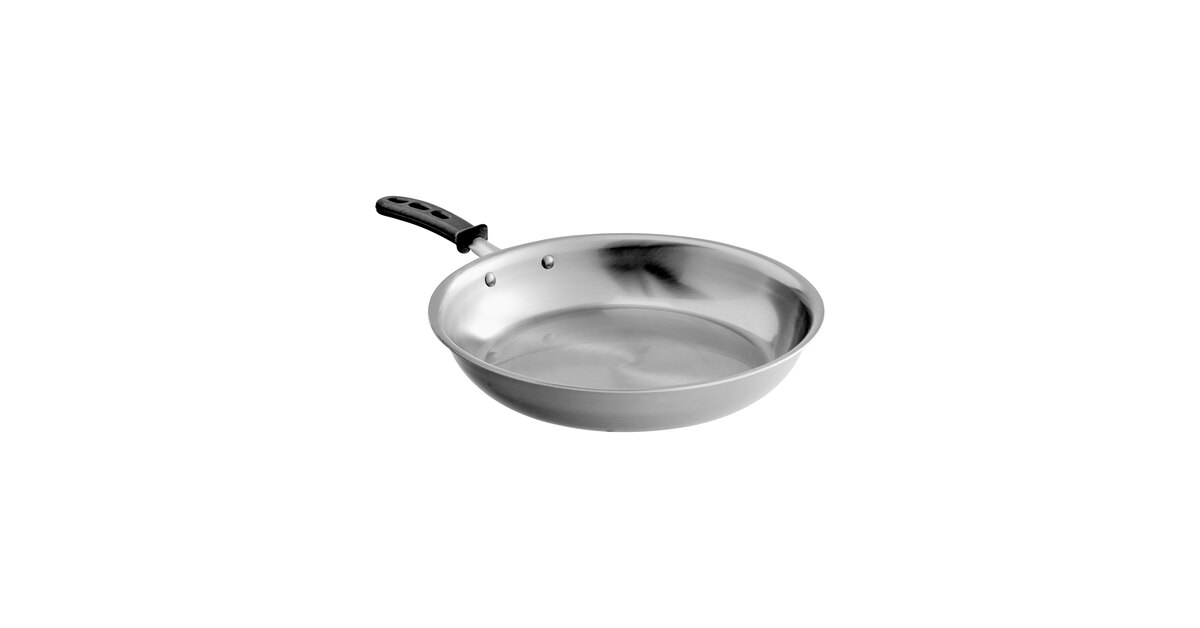 【新品】レア12個ブラックフラクション　サイドファンネル3/8oz メーカー在庫あり】 187-202 ピーエムシー PMC ファンネル STD