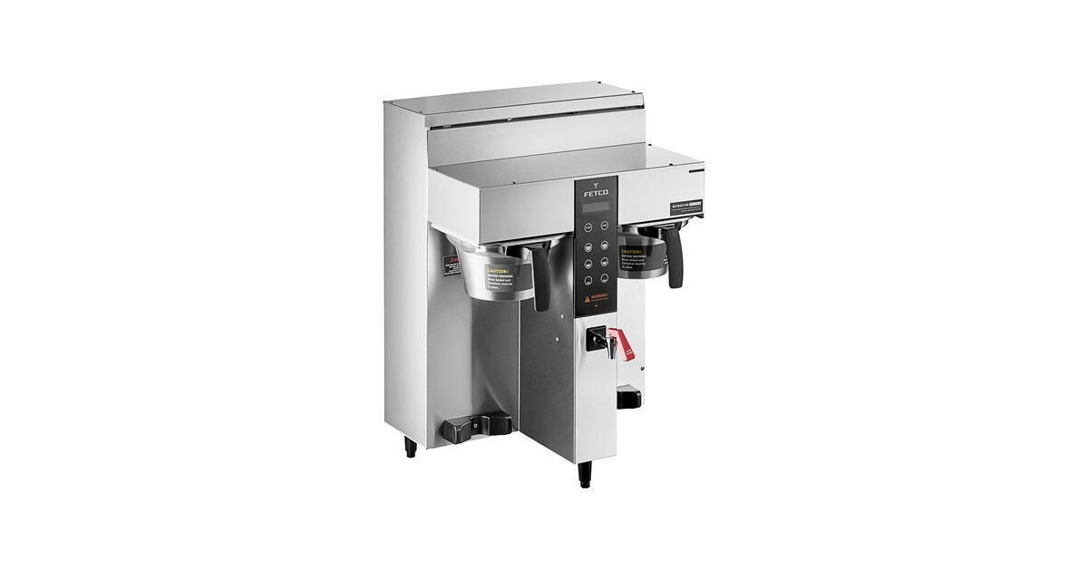 2956241.jpg