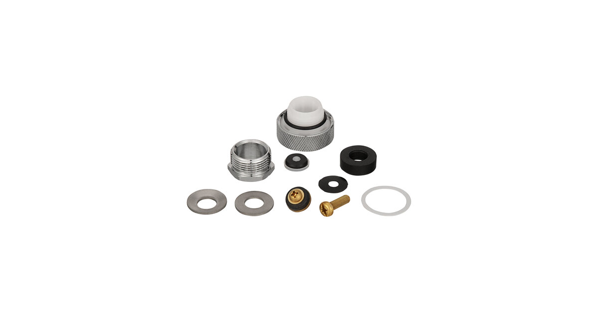 F☆ Fasco D0346 Motor | Penn Vent Electric Motor (7190-2904