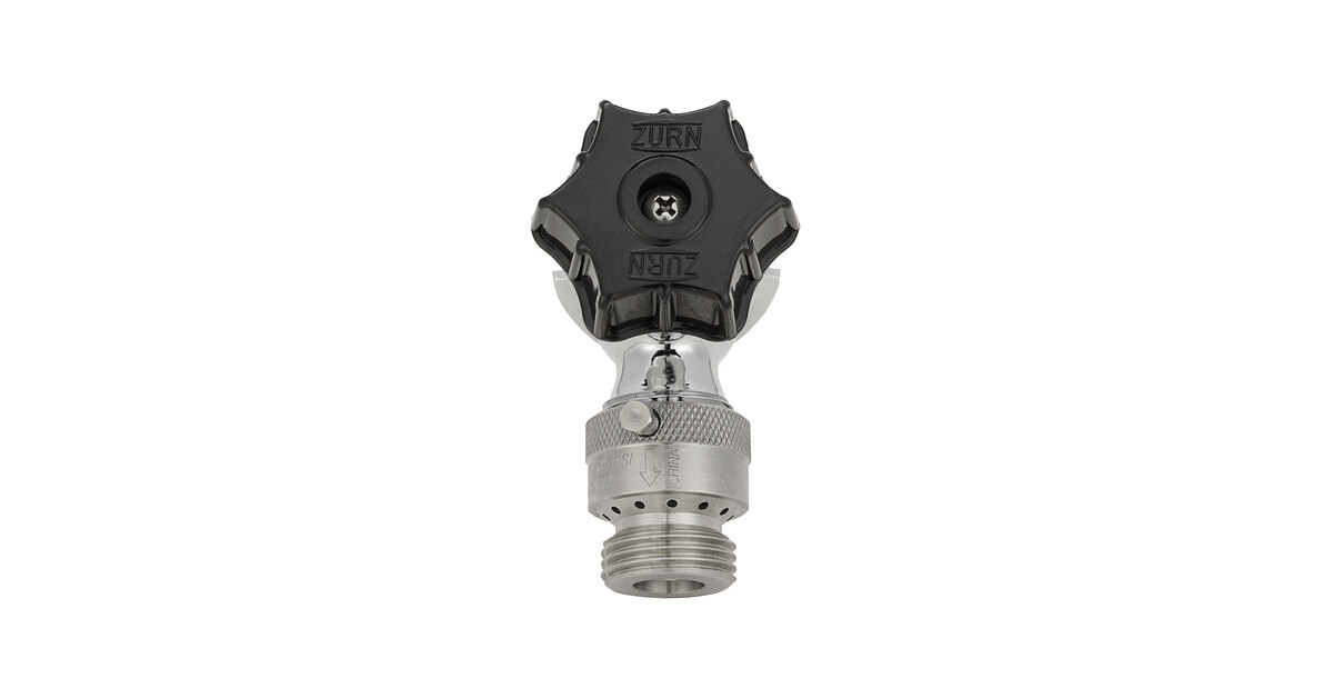 Zurn Elkay Z1341XL-P34-RC 3/4