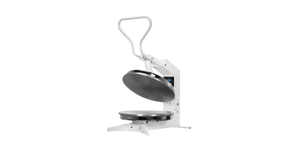 Proluxe Flex X2T PP2020E 18