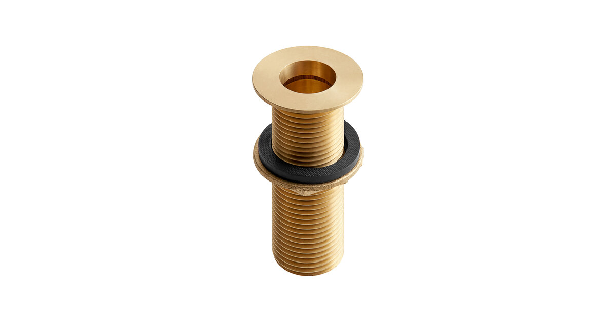 Assure Parts 1