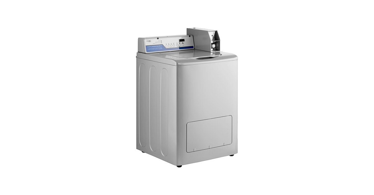 Encore Pro 2.9 cu. ft. 27
