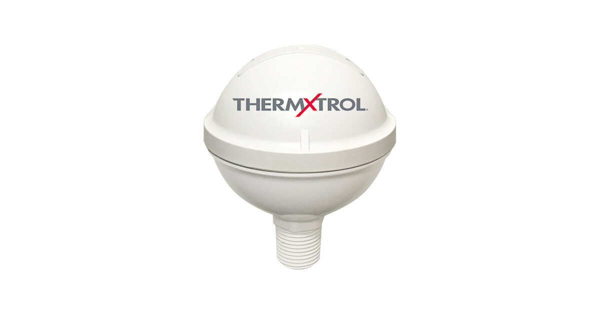 Amtrol Therm-X-Trol ST-1 Thermal Expansion Tank