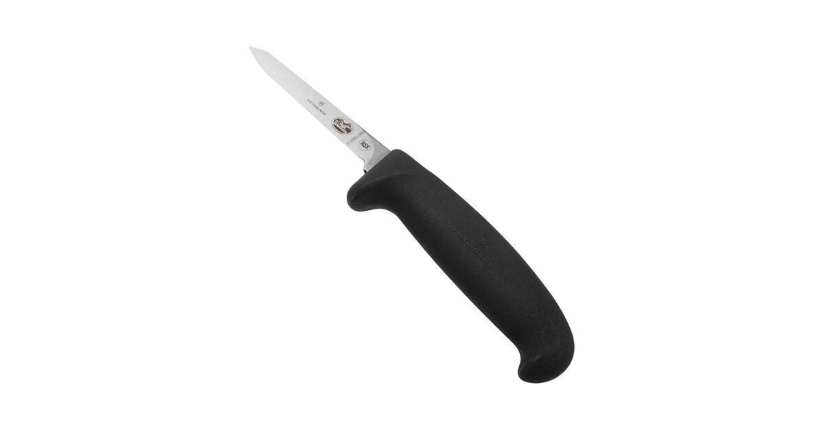 Victorinox 5.5903.08M 3