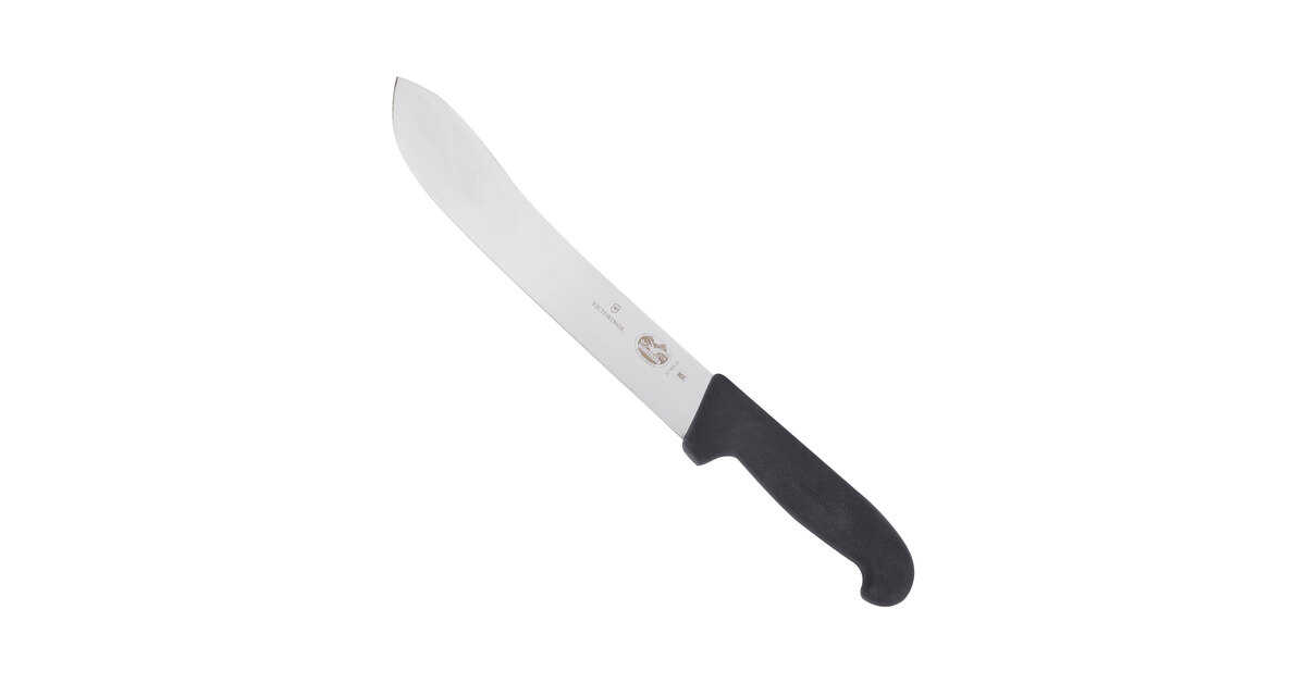 Victorinox 5.7403.25-X5 10