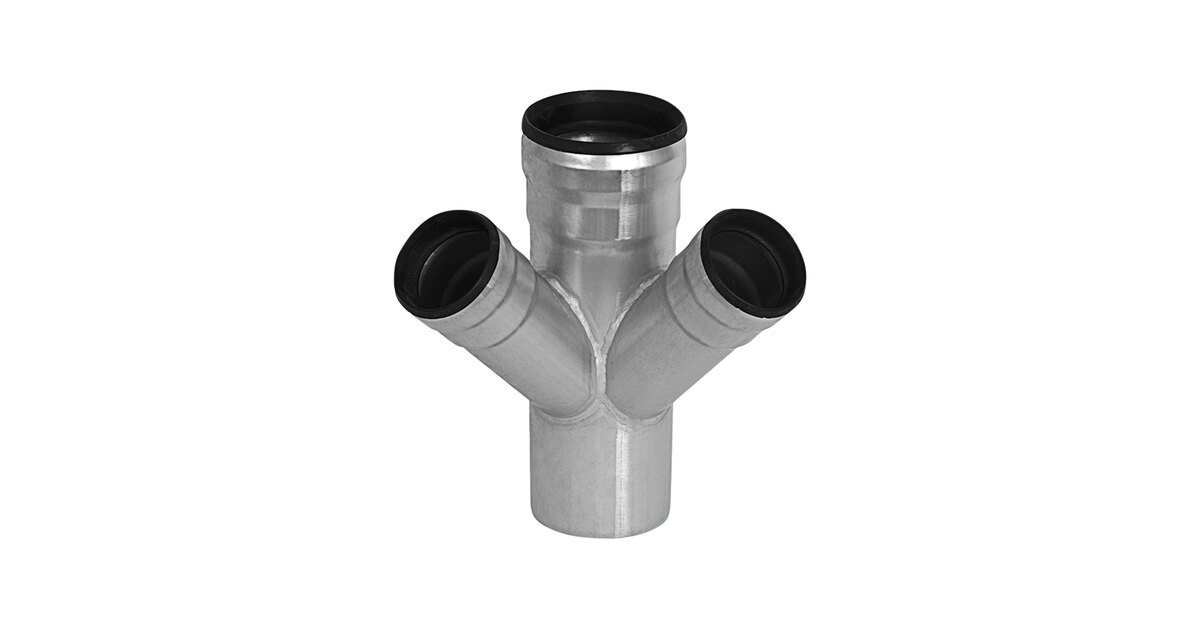 【新品】 M.U PIPING JOG TOP BK Hose Bender Black Edition - Premium Utility Jug Spout – STKR