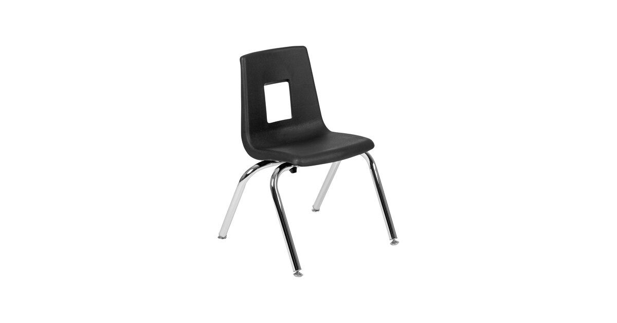 Flash Furniture Mickey Advantage 14