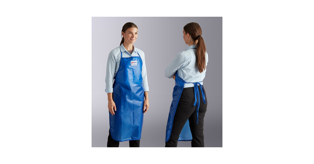 Tucker Safety Products QuicKlean 36