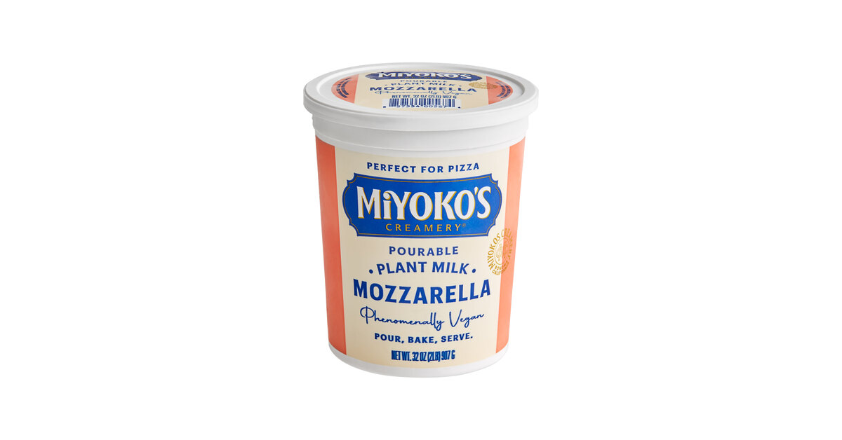 マヨ★ Spicy Pizza Sauce – Yo Mama's Foods