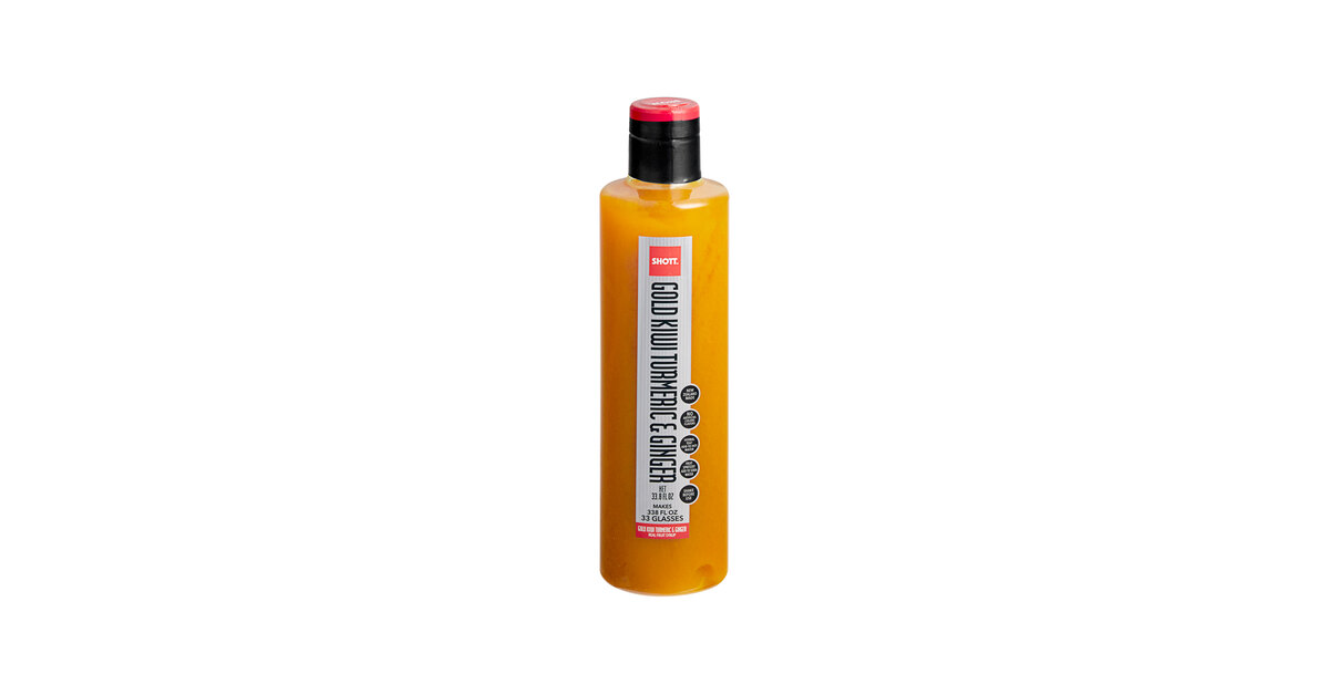 can you take vape liquid on a plane uk OXVA OX Passion Bru Pop Nic Salt main image 1