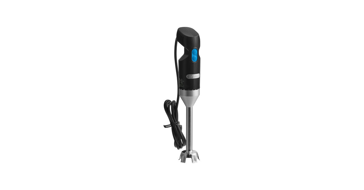 Waring WSB35 Quick Stik 7