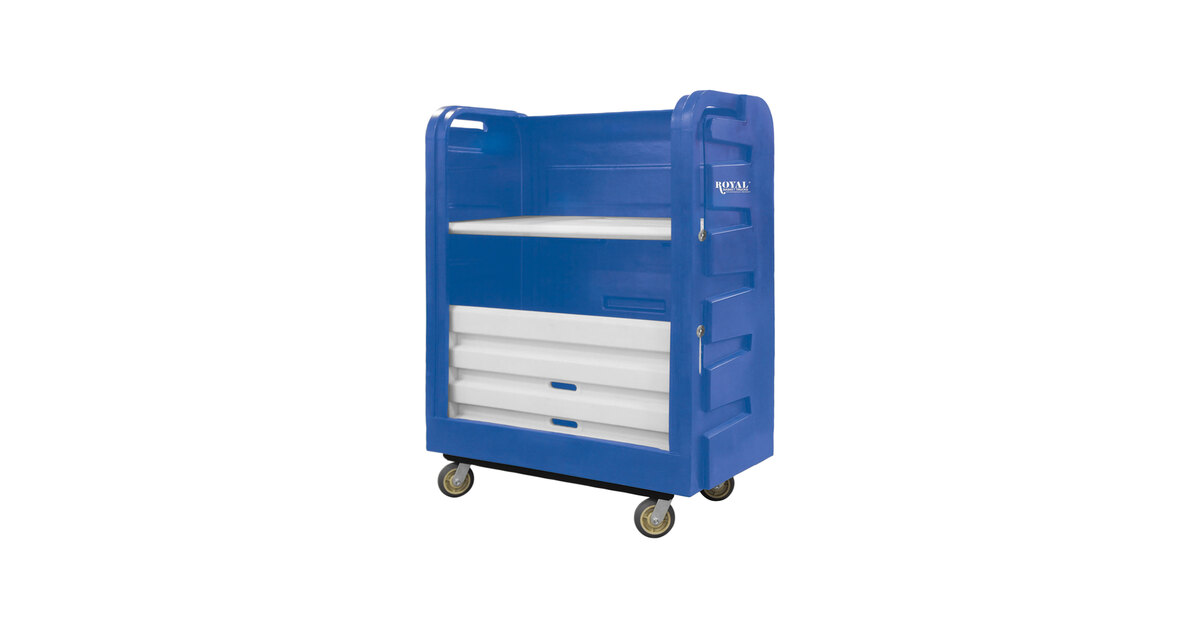 truck furnitureトラックファニチャー RT BASKETバスケット RT BASKET | TRUCK FURNITURE