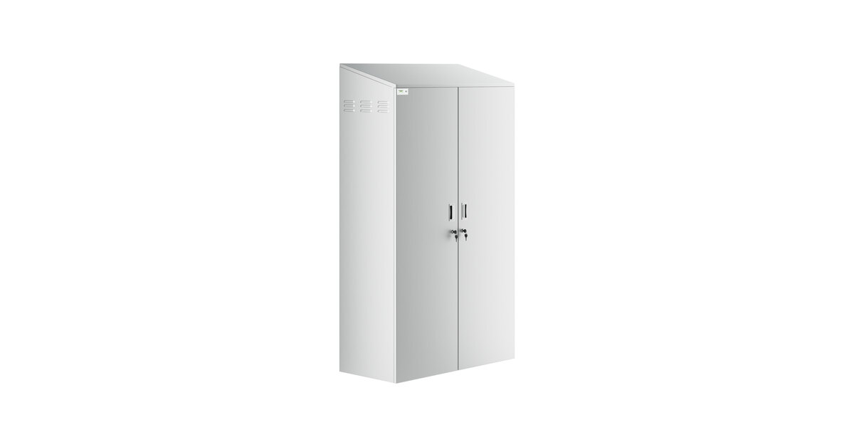 Regency 48