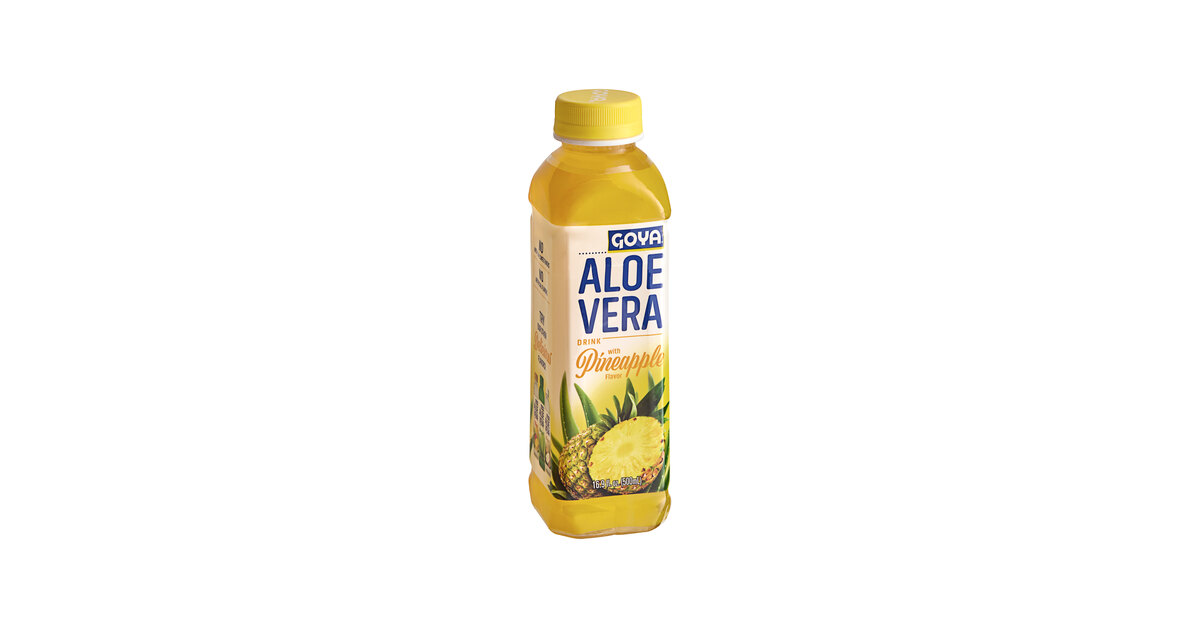 aloe vera argan oil Moringa & Argan Oil Curl Poppin Cream 12oz