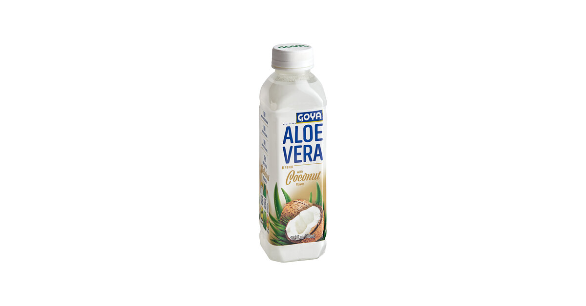 agave and tequila Corazón Tequila Bundle main image 0