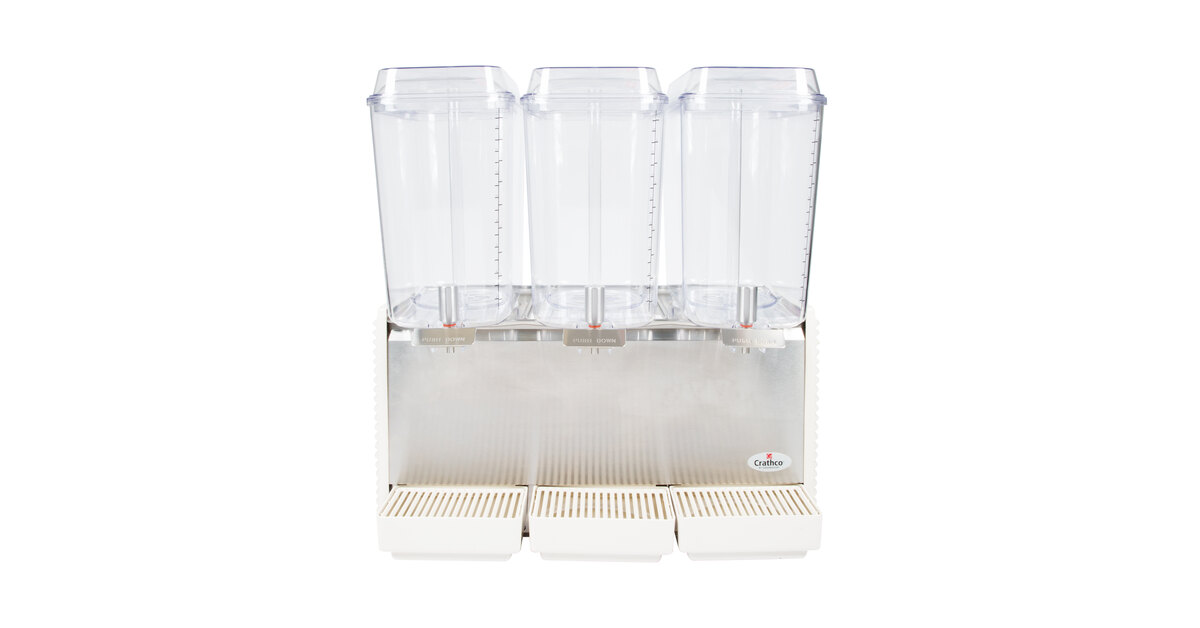 ウォーターフォード デキャンタ クリスタル　【45625575】 Gatorade® Gx Cobalt Water Jug, 64 oz - Kroger